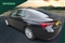 Skoda Octavia Image 3