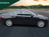 Skoda Octavia Image 4