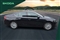 Skoda Octavia Image 4