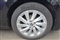 Skoda Octavia Image 5