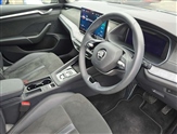 Skoda Octavia Image 6