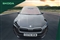 Skoda Octavia Image 7
