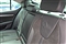 Skoda Octavia Image 8