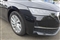 Skoda Octavia Image 9