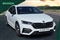 Skoda Octavia Image 1