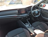 Skoda Octavia Image 2