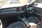 Skoda Octavia Image 2