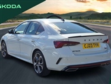 Skoda Octavia Image 3