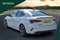 Skoda Octavia Image 3