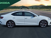 Skoda Octavia Image 4