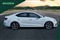 Skoda Octavia Image 4
