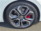 Skoda Octavia Image 5