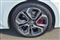 Skoda Octavia Image 5
