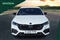 Skoda Octavia Image 7