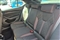 Skoda Octavia Image 8