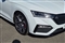 Skoda Octavia Image 9