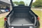 Skoda Octavia Image 10