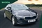 Skoda Octavia Image 1