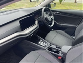 Skoda Octavia Image 2