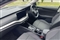 Skoda Octavia Image 2