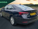 Skoda Octavia Image 3