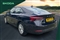 Skoda Octavia Image 3