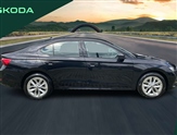 Skoda Octavia Image 4
