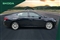 Skoda Octavia Image 4