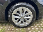 Skoda Octavia Image 5