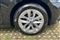 Skoda Octavia Image 5