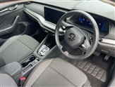 Skoda Octavia Image 6