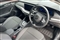 Skoda Octavia Image 6