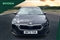 Skoda Octavia Image 7