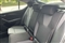 Skoda Octavia Image 8