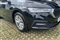 Skoda Octavia Image 9