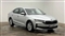 Skoda Octavia Image 1