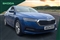 Skoda Octavia Image 1