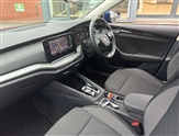Skoda Octavia Image 2