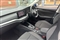 Skoda Octavia Image 2