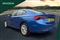 Skoda Octavia Image 3