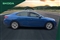 Skoda Octavia Image 4