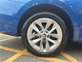 Skoda Octavia Image 5