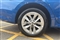Skoda Octavia Image 5