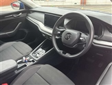 Skoda Octavia Image 6