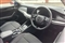 Skoda Octavia Image 6