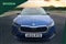 Skoda Octavia Image 7