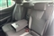 Skoda Octavia Image 8