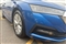 Skoda Octavia Image 9