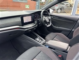 Skoda Octavia Image 2