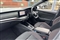 Skoda Octavia Image 2